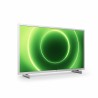 TV intelligente Philips 32PFS6855/12 32" FHD LED LED Full HD