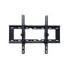 Support de TV 3GO TVSOP-B202 32"-70" 32" 70" 75 Kg