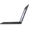 Ordinateur Portable Microsoft RL1-00012 Espagnol Qwerty 32 GB RAM Intel Core i7-1265U 15" 1 TB SSD