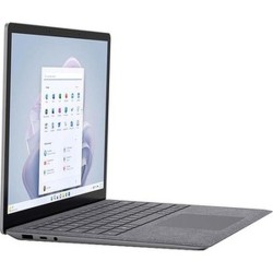 Ordinateur Portable Microsoft R1A-00012 Espagnol Qwerty i5-1245U 256 GB SSD 8 GB RAM 13,5"