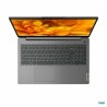 Ordinateur Portable Lenovo IdeaPad 3 15ALC6 16 GB RAM 512 GB SSD