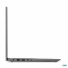 Ordinateur Portable Lenovo IdeaPad 3 15ALC6 16 GB RAM 512 GB SSD