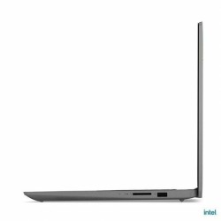 Ordinateur Portable Lenovo IdeaPad 3 15ALC6 16 GB RAM 512 GB SSD