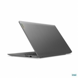 Ordinateur Portable Lenovo IdeaPad 3 15ALC6 16 GB RAM 512 GB SSD