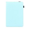 Housse Universelle pour Tablette 3GO CSGT16 10.1" Bleu Multicouleur