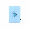 Housse Universelle pour Tablette 3GO CSGT16 10.1" Bleu Multicouleur