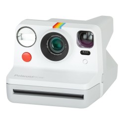 Appareil Photo Numérique Polaroid Now Everything Box