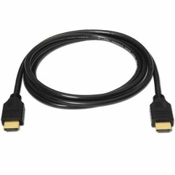 Câble HDMI Aisens A119-0093...