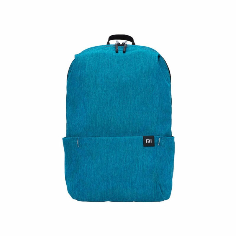 Housse pour ordinateur portable Xiaomi Mi Casual Daypack Bleu