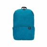 Housse pour ordinateur portable Xiaomi Mi Casual Daypack Bleu