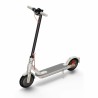 Trottinette Électrique Xiaomi Mi Electric Scooter 3  Gris 36 V 100 - 240 V 42 V