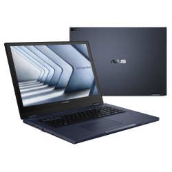 Ordinateur Portable Asus 90NX04U1-M008N0 16 GB RAM 512 GB SSD Intel Core i7