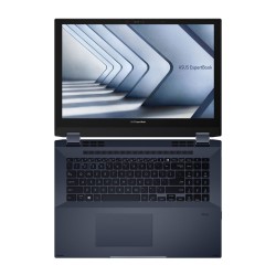 Ordinateur Portable Asus 90NX04U1-M008N0 16 GB RAM 512 GB SSD Intel Core i7