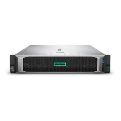 Serveur HPE ProLiant DL360...