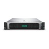 Serveur HPE ProLiant DL360 Gen10 32 GB RAM