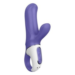 Magic Bunny G-Spot...