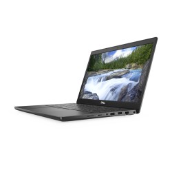 Ordinateur Portable Dell LATITU 3420 256 GB 8 GB RAM intel core i5-1135g7 Espagnol Qwerty