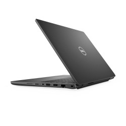 Ordinateur Portable Dell LATITU 3420 256 GB 8 GB RAM intel core i5-1135g7 Espagnol Qwerty