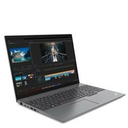 Ordinateur Portable Lenovo 21HH0066SP 16 GB RAM 512 GB SSD Intel Core i7-1355U