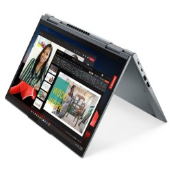 Ordinateur Portable Lenovo...