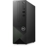 Mini PC Dell 3710 8 GB RAM 256 GB SSD Intel Core i5-1240