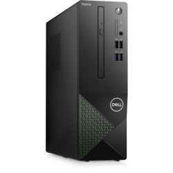 Mini PC Dell 3710 8 GB RAM 256 GB SSD Intel Core i5-1240