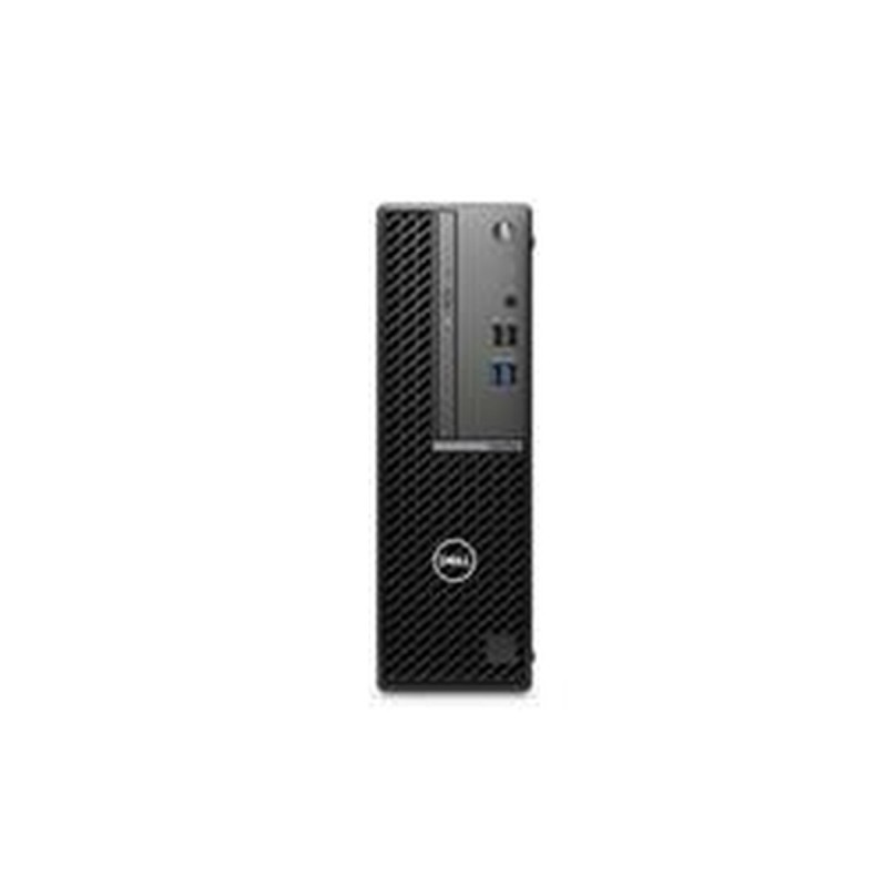 PC de bureau Dell I5-13500 16 GB RAM 512 GB SSD