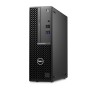 PC de bureau Dell I5-13500 16 GB RAM 512 GB SSD