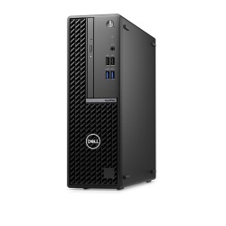 Mini PC Dell I3-13100 256...