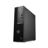 Mini PC Dell I3-13100 256 GB SSD 8 GB RAM