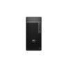 PC de bureau Dell OPTIPL PLUS MT I7-13700 16 GB RAM 512 GB SSD