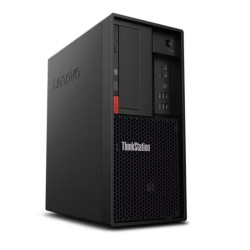 PC de bureau Lenovo MC00004325 512 GB SSD 8 GB RAM Intel© Core™ i7-9700