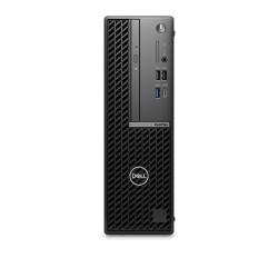 Mini PC Dell 7010 Plus I7-13700 16 GB RAM 512 GB SSD