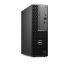 Mini PC Dell 7010 Plus I7-13700 16 GB RAM 512 GB SSD