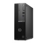 Mini PC Dell 7010 Plus I7-13700 16 GB RAM 512 GB SSD