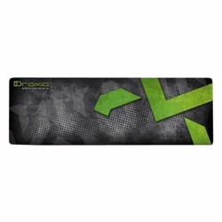 Tapis Gaming Droxio MPG01...