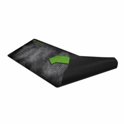 Tapis Gaming Droxio MPG01 Multicouleur