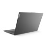 Ordinateur Portable Lenovo IdeaPad 5 512 GB SSD 8 GB RAM 15,6" Ryzen 7 5700U