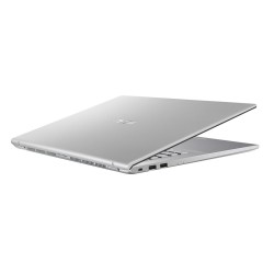 Ordinateur Portable Asus VivoBook 17 S712UA-IS79 Qwerty UK 1 TB 16 GB RAM 17,3" Ryzen 7 5700U