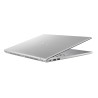 Ordinateur Portable Asus VivoBook 17 S712UA-IS79 Qwerty UK 1 TB 16 GB RAM 17,3" Ryzen 7 5700U