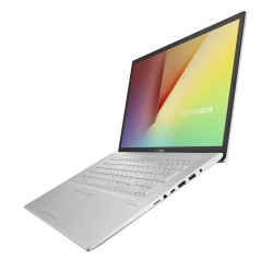 Ordinateur Portable Asus VivoBook 17 S712UA-IS79 Qwerty UK 1 TB 16 GB RAM 17,3" Ryzen 7 5700U