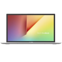 Ordinateur Portable Asus VivoBook 17 S712UA-IS79 Qwerty UK 1 TB 16 GB RAM 17,3" Ryzen 7 5700U