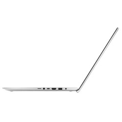 Ordinateur Portable Asus VivoBook 17 S712UA-IS79 Qwerty UK 1 TB 16 GB RAM 17,3" Ryzen 7 5700U