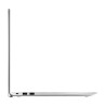 Ordinateur Portable Asus VivoBook 17 S712UA-IS79 Qwerty UK 1 TB 16 GB RAM 17,3" Ryzen 7 5700U