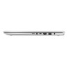 Ordinateur Portable Asus VivoBook 17 S712UA-IS79 Qwerty UK 1 TB 16 GB RAM 17,3" Ryzen 7 5700U