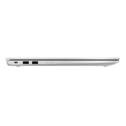 Ordinateur Portable Asus VivoBook 17 S712UA-IS79 Qwerty UK 1 TB 16 GB RAM 17,3" Ryzen 7 5700U