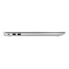 Ordinateur Portable Asus VivoBook 17 S712UA-IS79 Qwerty UK 1 TB 16 GB RAM 17,3" Ryzen 7 5700U