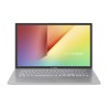 Ordinateur Portable Asus VivoBook 17 S712UA-IS79 Qwerty UK 1 TB 16 GB RAM 17,3" Ryzen 7 5700U