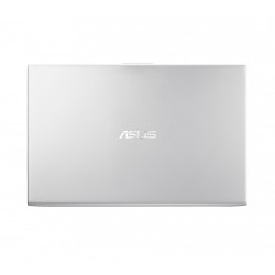 Ordinateur Portable Asus VivoBook 17 S712UA-IS79 Qwerty UK 1 TB 16 GB RAM 17,3" Ryzen 7 5700U