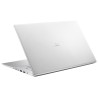 Ordinateur Portable Asus VivoBook 17 S712UA-IS79 Qwerty UK 1 TB 16 GB RAM 17,3" Ryzen 7 5700U